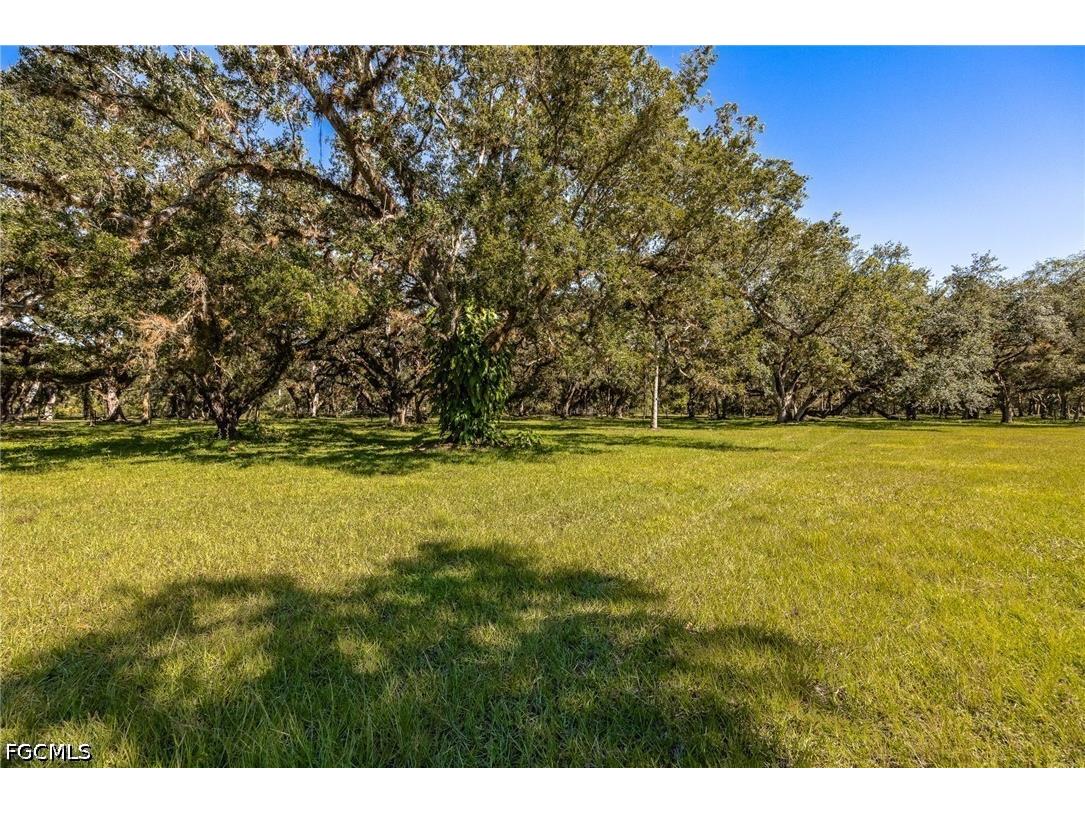 2348 Nine Mile Road Labelle FL 33935 2026017997 image36