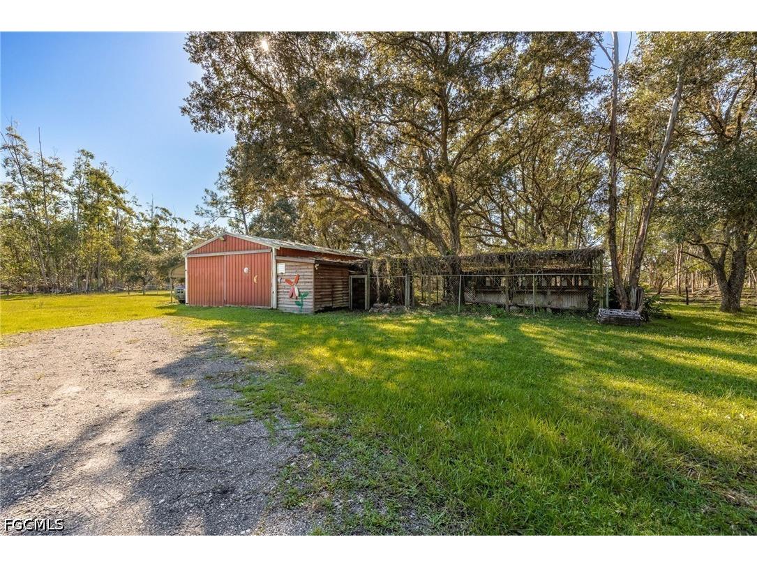 2348 Nine Mile Road Labelle FL 33935 2026017997 image37