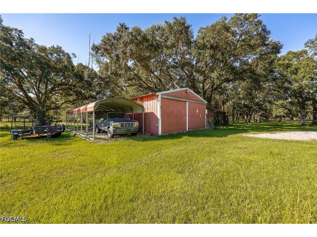 2348 Nine Mile Road Labelle FL 33935 2026017997 image38