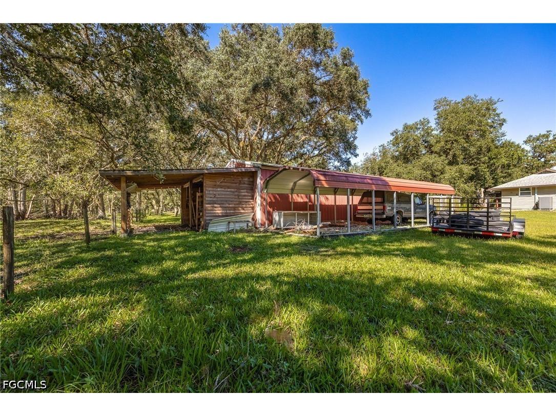 2348 Nine Mile Road Labelle FL 33935 2026017997 image39
