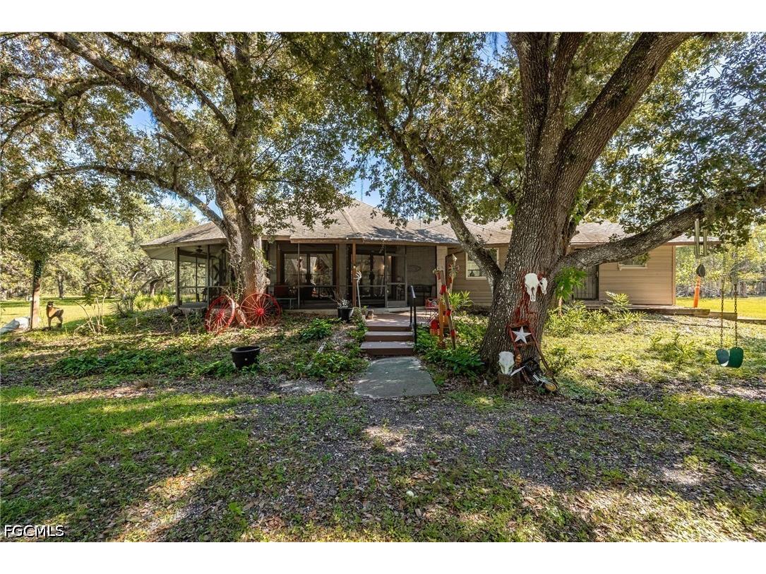 2348 Nine Mile Road Labelle FL 33935 2026017997 image4