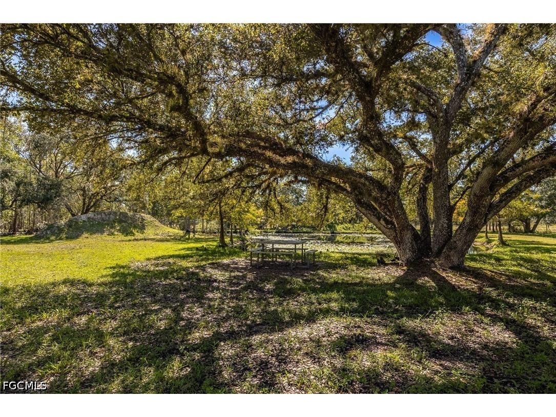 2348 Nine Mile Road Labelle FL 33935 2026017997 image40