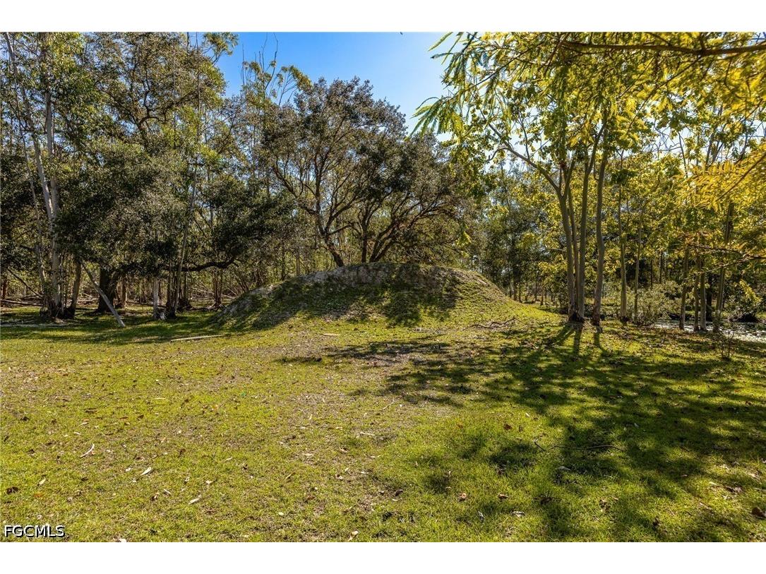 2348 Nine Mile Road Labelle FL 33935 2026017997 image41