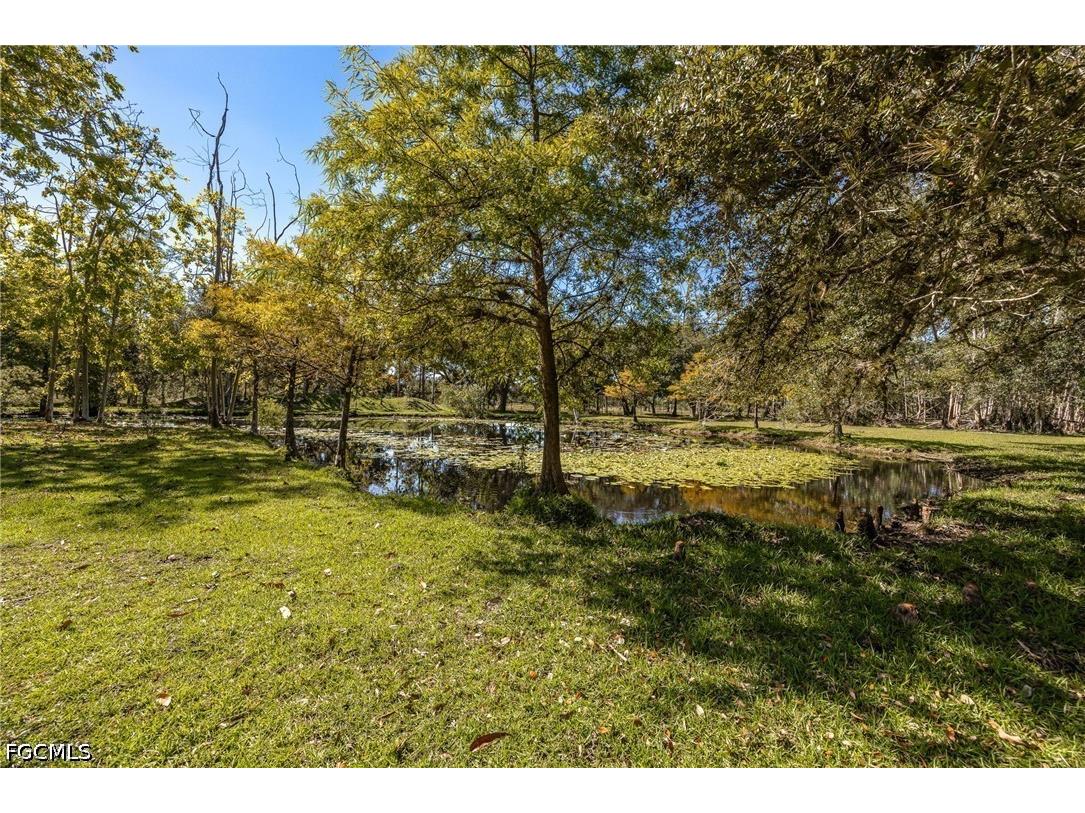 2348 Nine Mile Road Labelle FL 33935 2026017997 image42