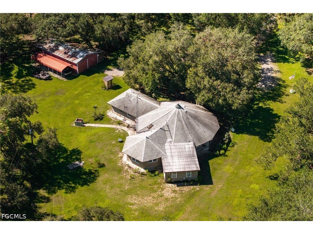 2348 Nine Mile Road Labelle FL 33935 2026017997 image46