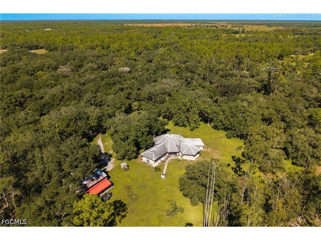 2348 Nine Mile Road Labelle FL 33935 2026017997 image47