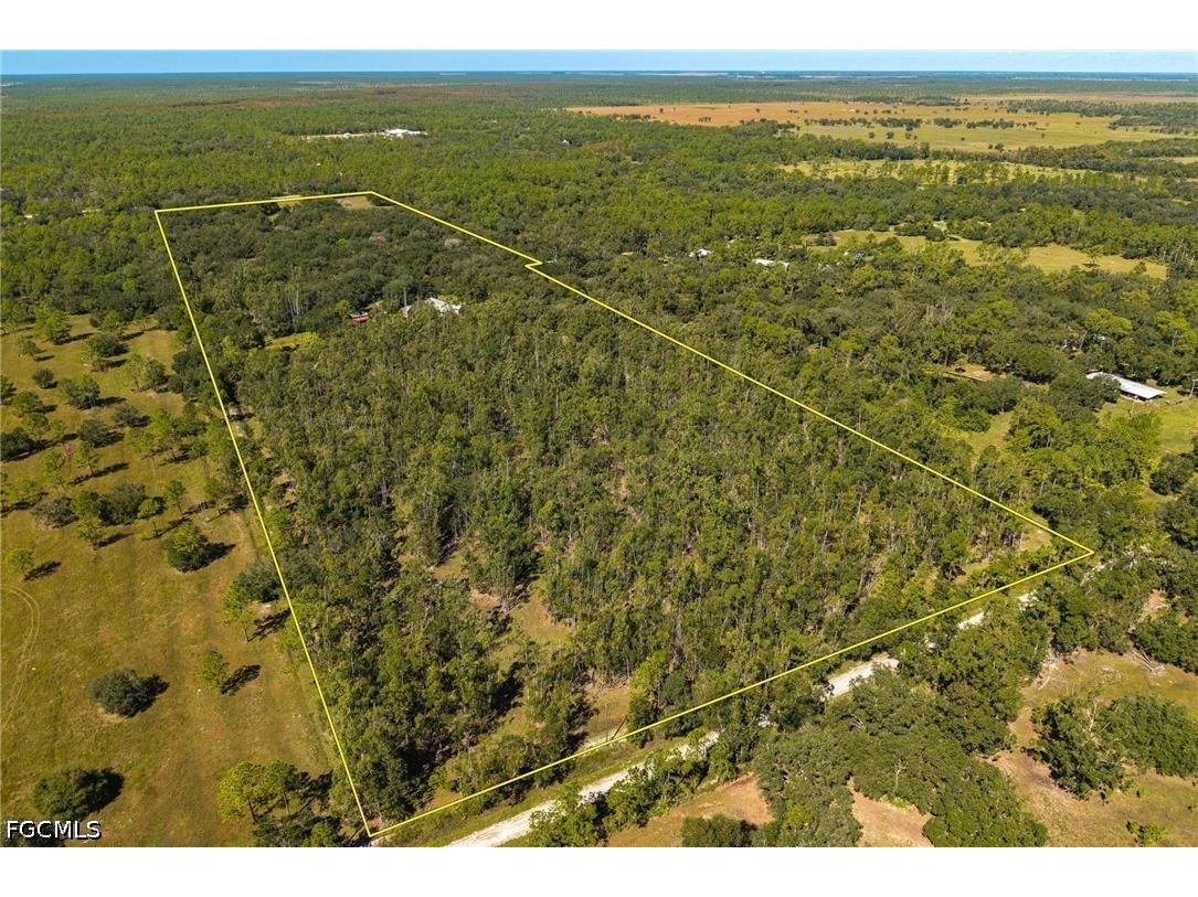 2348 Nine Mile Road Labelle FL 33935 2026017997 image48