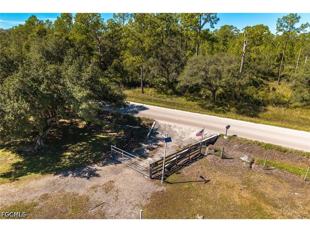 2348 Nine Mile Road Labelle FL 33935 2026017997 image49