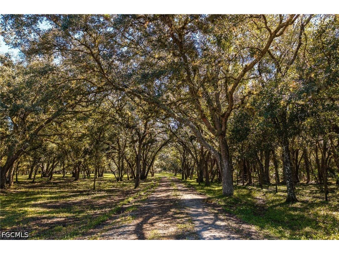 2348 Nine Mile Road Labelle FL 33935 2026017997 image5