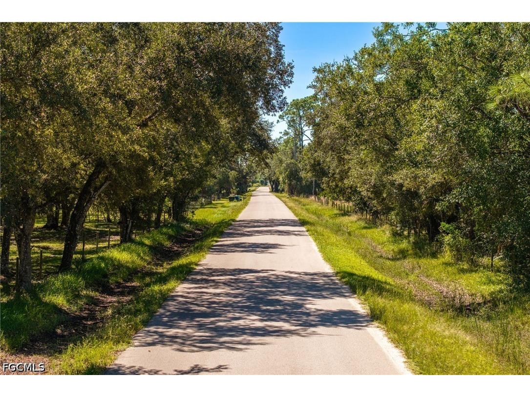 2348 Nine Mile Road Labelle FL 33935 2026017997 image50