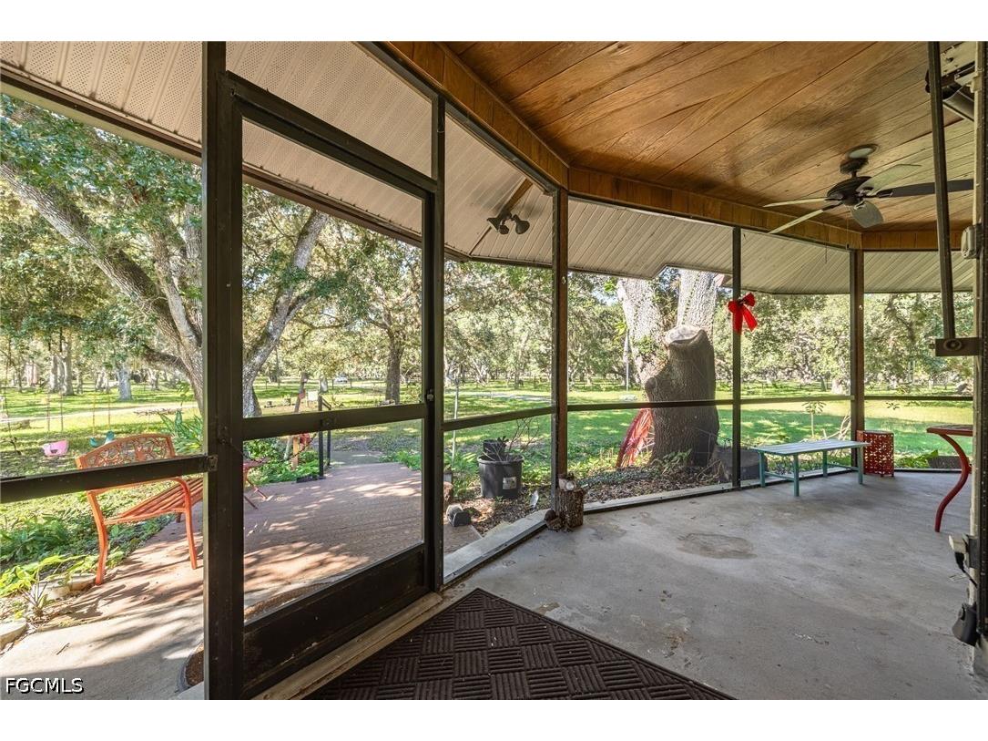 2348 Nine Mile Road Labelle FL 33935 2026017997 image7