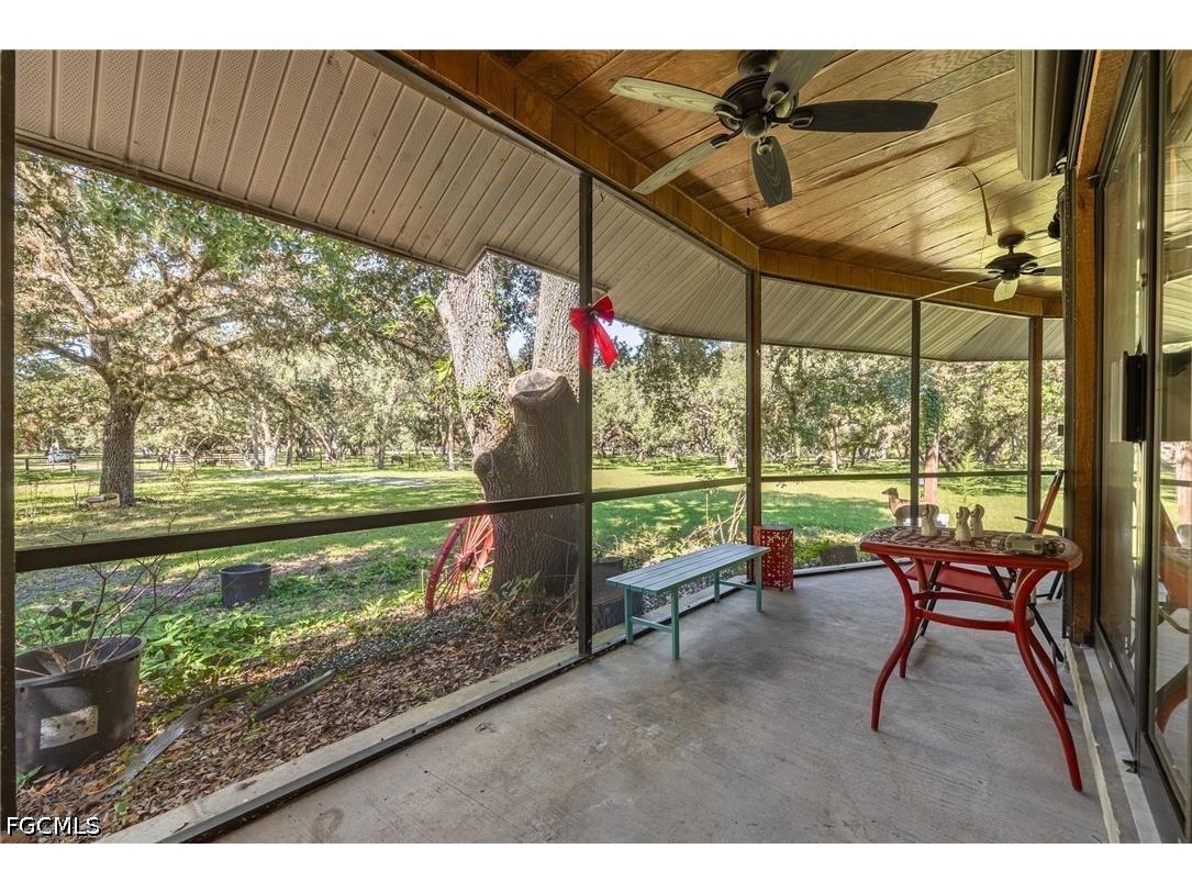2348 Nine Mile Road Labelle FL 33935 2026017997 image8
