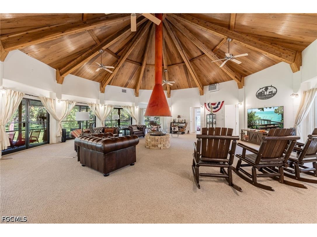 2348 Nine Mile Road Labelle FL 33935 2026017997 image9