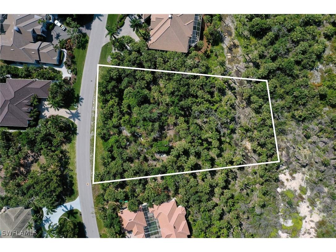 2348 Wulfert Road Sanibel FL 33957 224041352 image1
