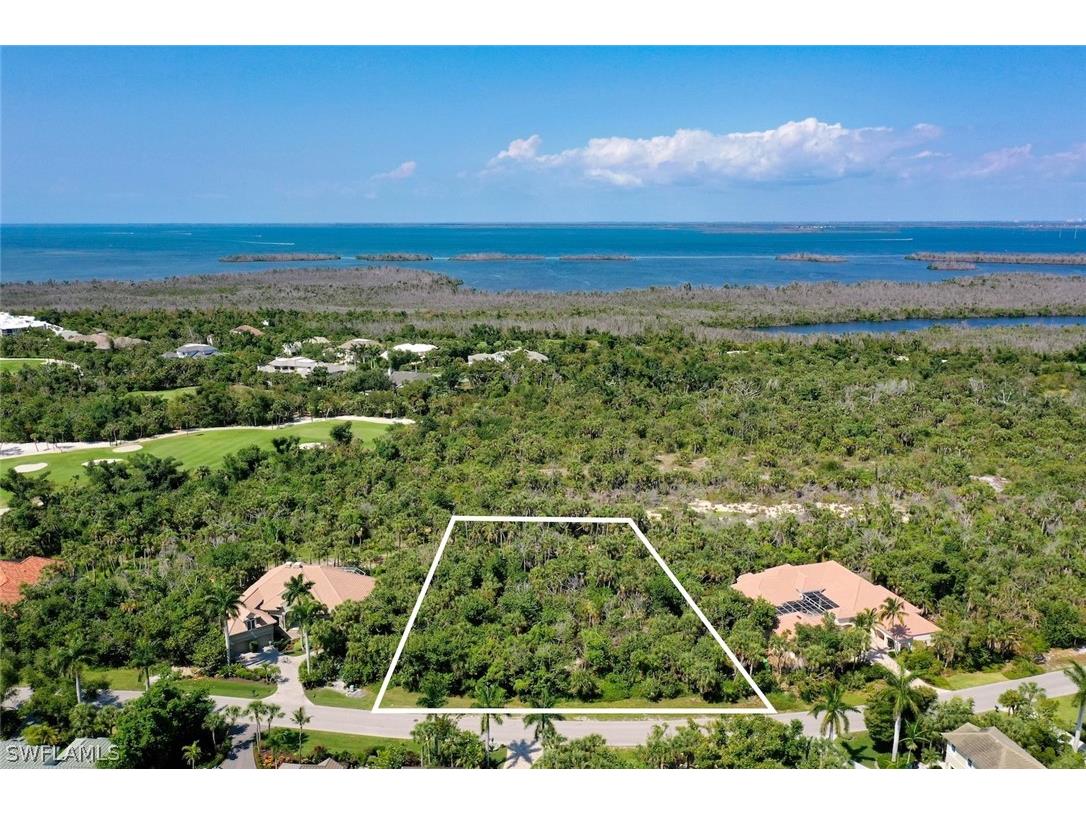 2348 Wulfert Road Sanibel FL 33957 224041352 image15