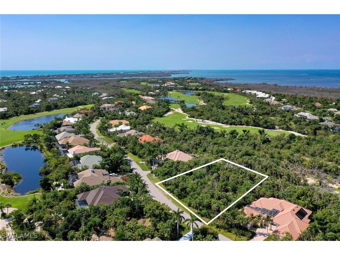 2348 Wulfert Road Sanibel FL 33957 224041352 image16