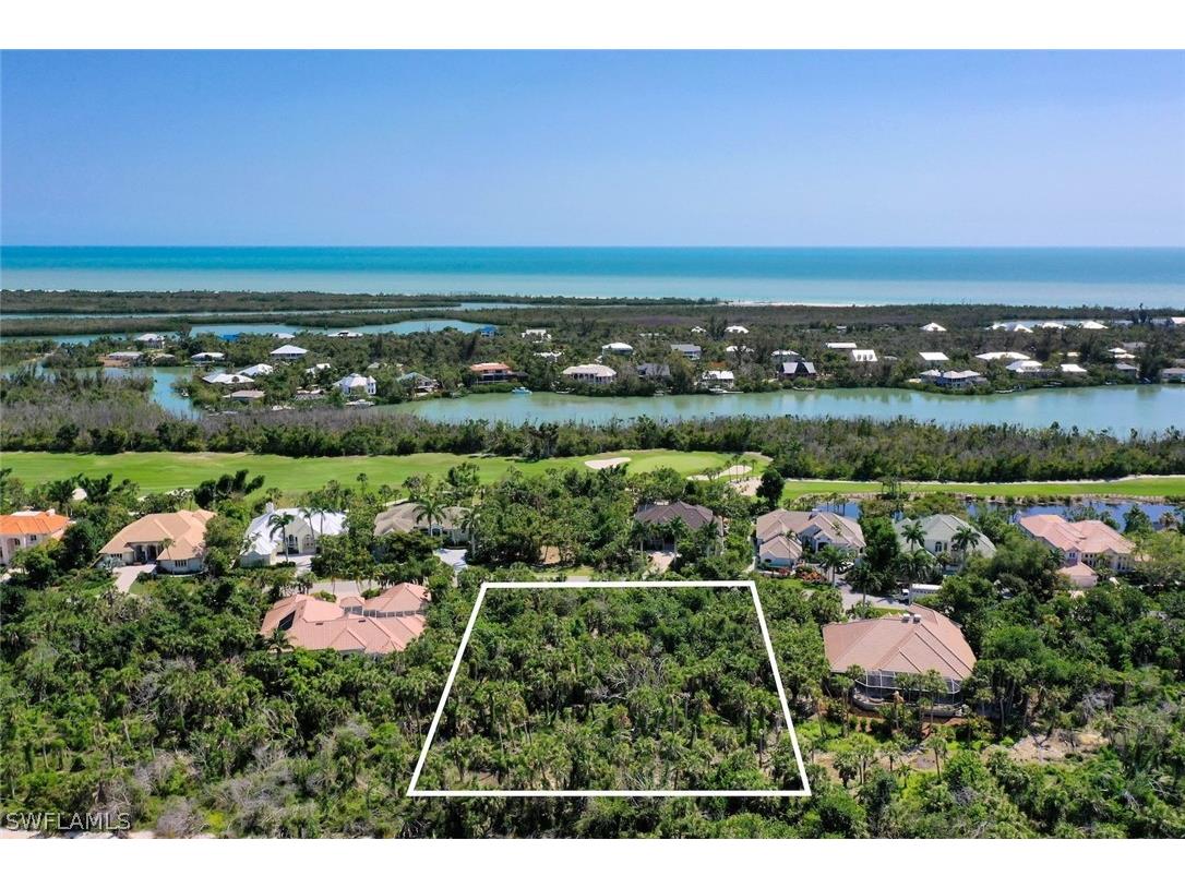 2348 Wulfert Road Sanibel FL 33957 224041352 image19