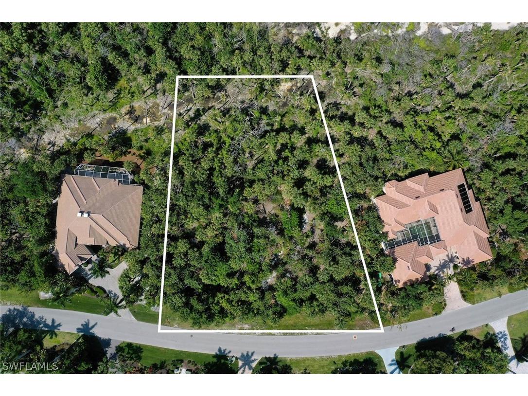 2348 Wulfert Road Sanibel FL 33957 224041352 image2
