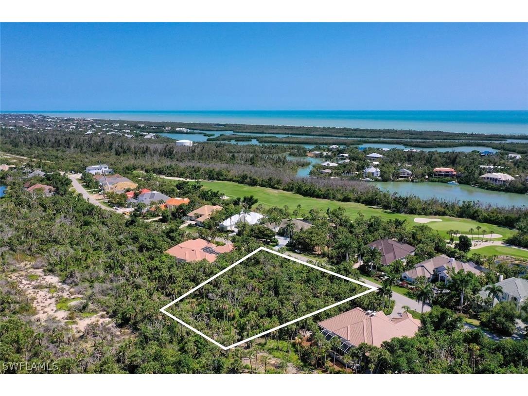 2348 Wulfert Road Sanibel FL 33957 224041352 image20