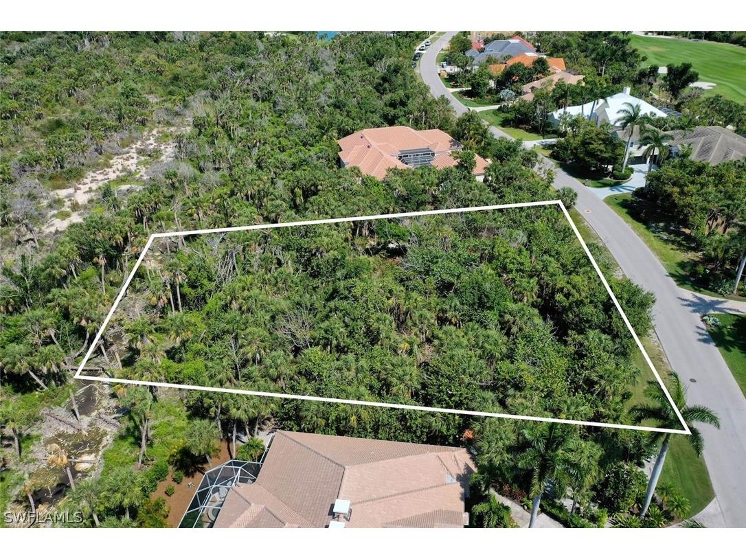 2348 Wulfert Road Sanibel FL 33957 224041352 image21