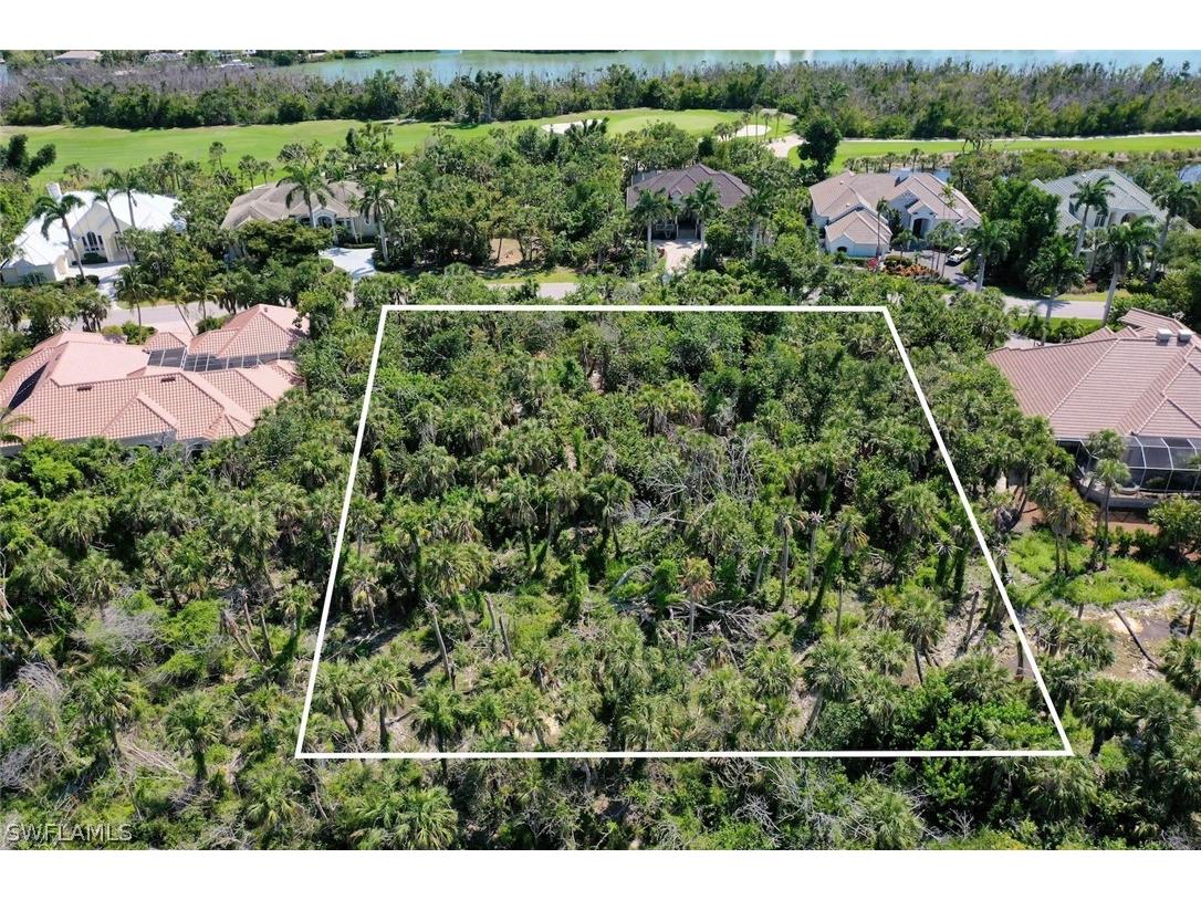 2348 Wulfert Road Sanibel FL 33957 224041352 image22