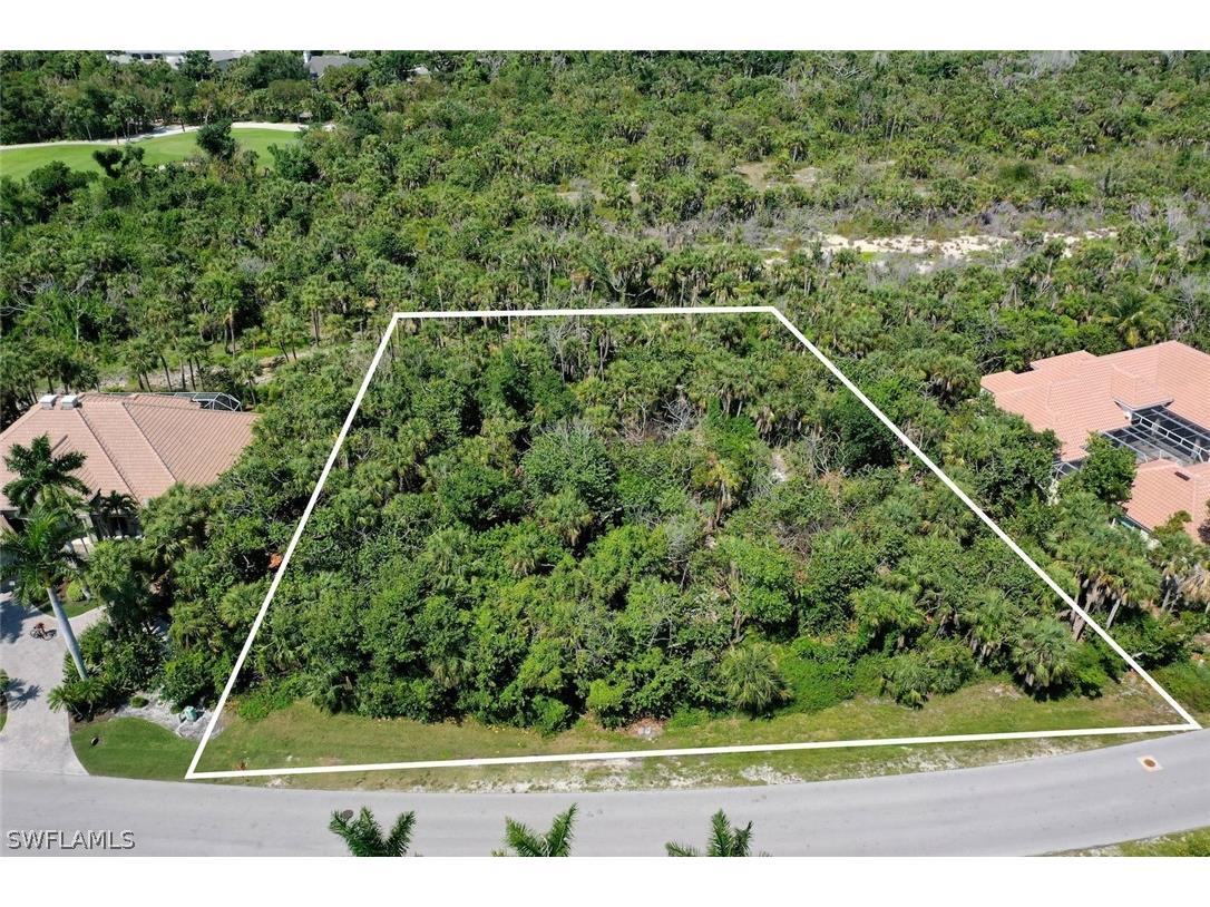 2348 Wulfert Road Sanibel FL 33957 224041352 image24