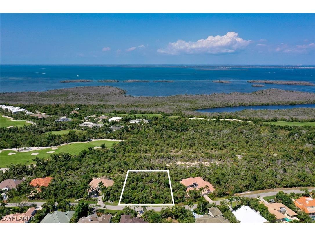 2348 Wulfert Road Sanibel FL 33957 224041352 image4