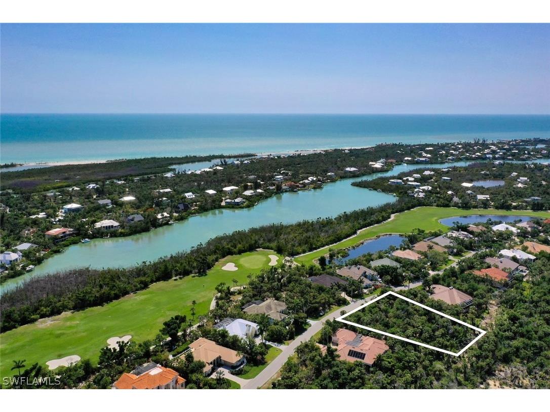 2348 Wulfert Road Sanibel FL 33957 224041352 image8
