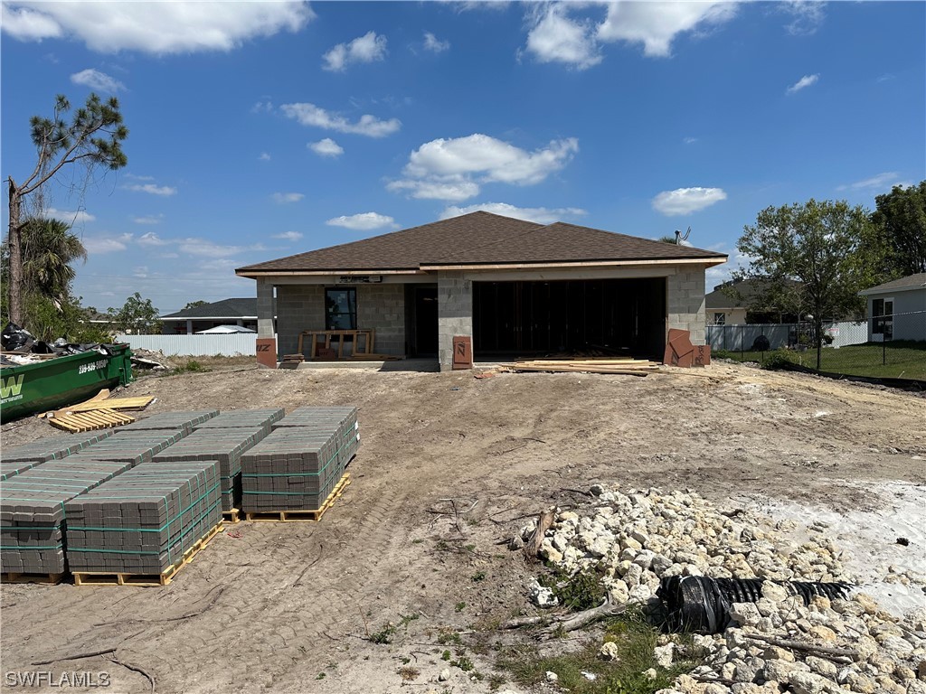 23480 Junction Avenue Port Charlotte FL 33980 223022631 image1