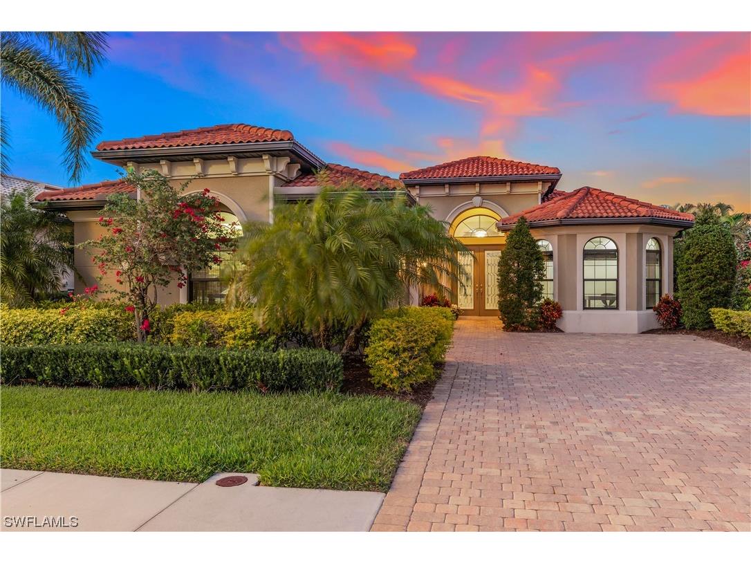 23480 Sanabria Loop Bonita Springs FL 34135 223014972 image1