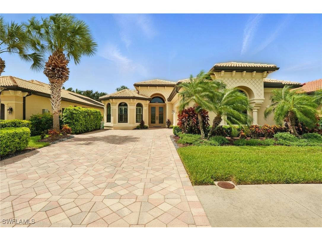23484 Sanabria Loop Bonita Springs FL 34135 225056838 image1