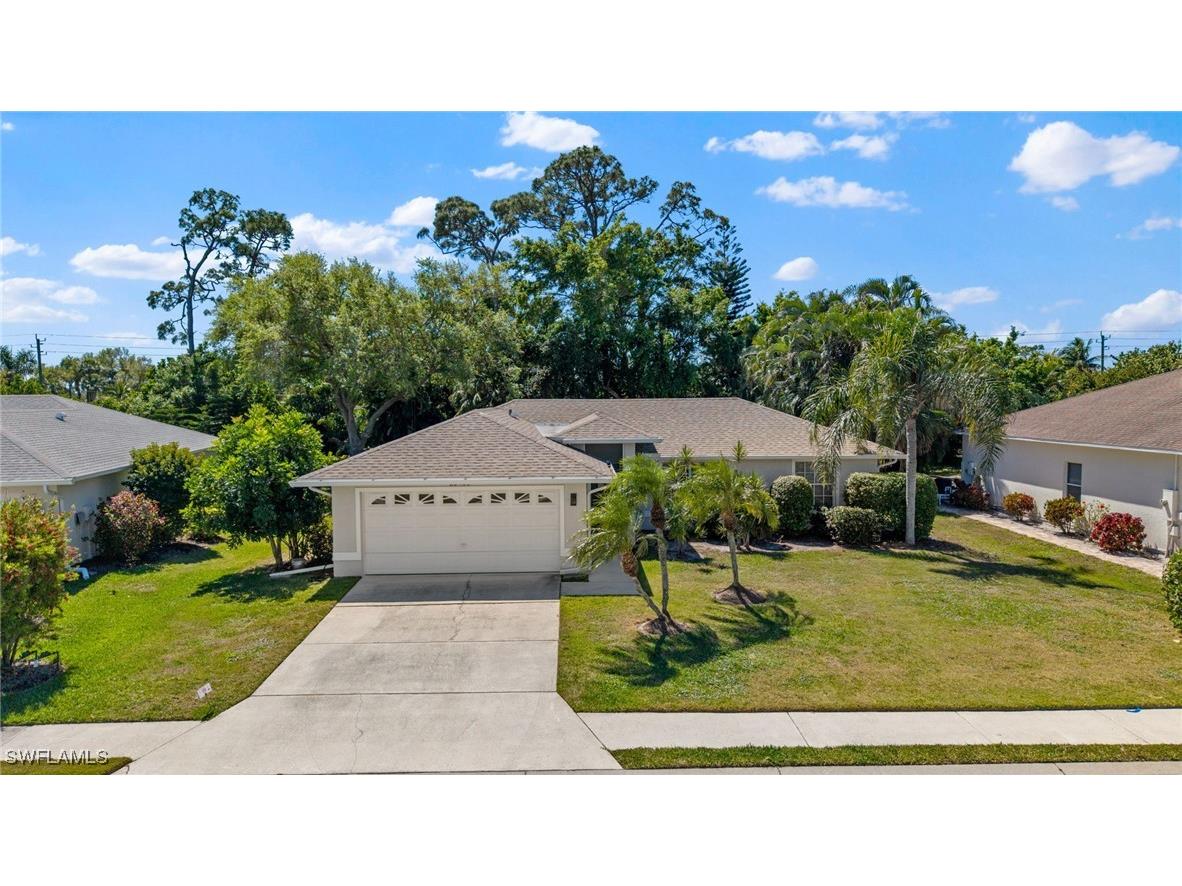 23485 Olde Meadowbrook Circle Estero FL 34134 225030537 image1