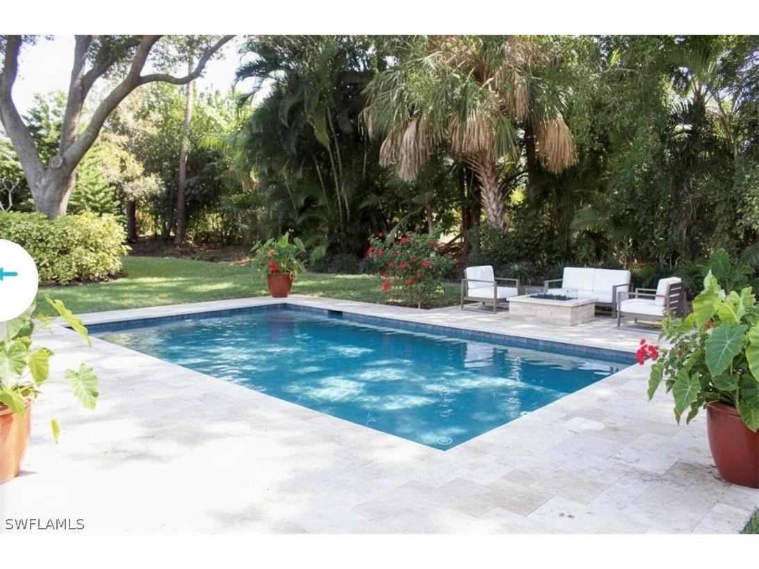 23485 Olde Meadowbrook Circle Estero FL 34134 225084825 image1