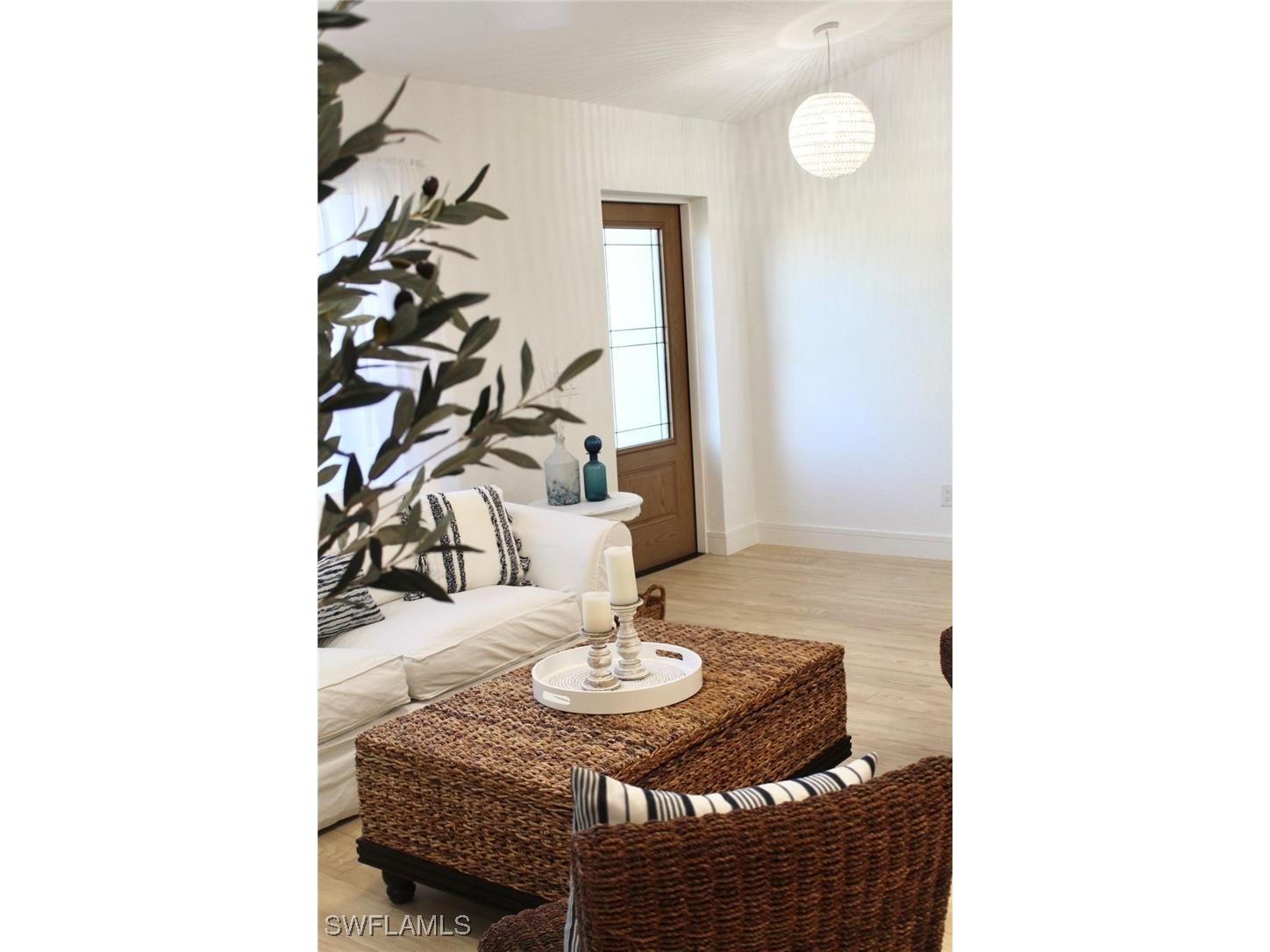 23485 Olde Meadowbrook Circle Estero FL 34134 225084825 image10