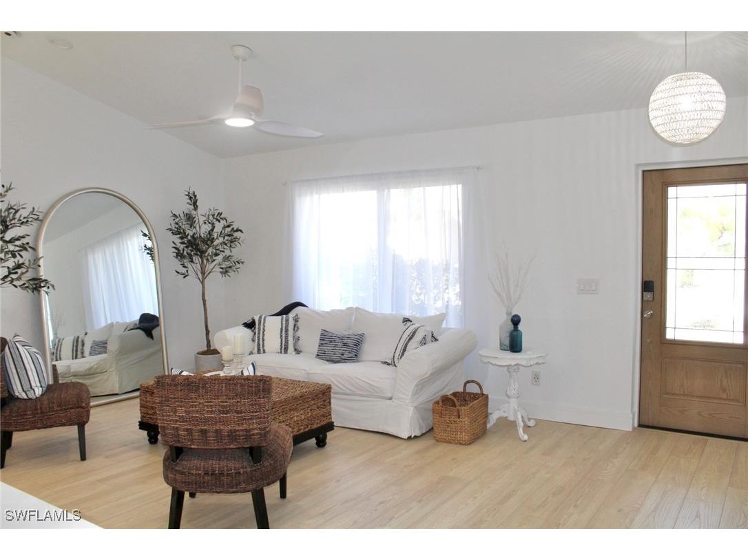 23485 Olde Meadowbrook Circle Estero FL 34134 225084825 image11