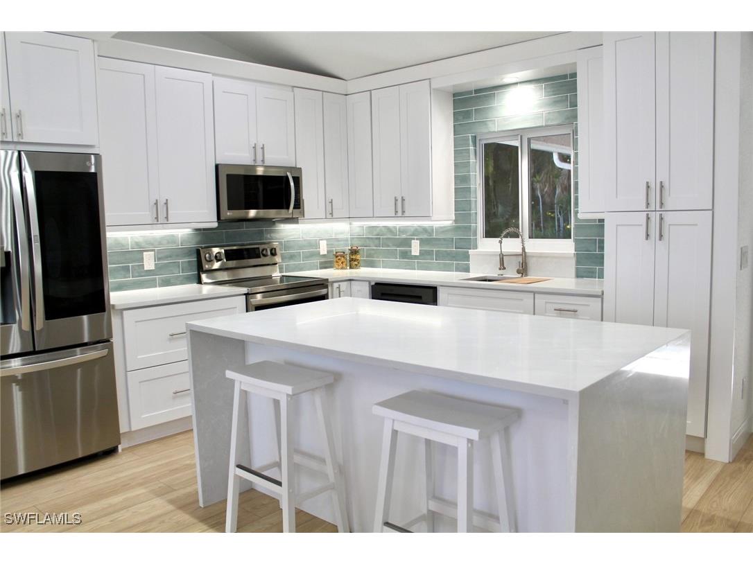 23485 Olde Meadowbrook Circle Estero FL 34134 225084825 image12