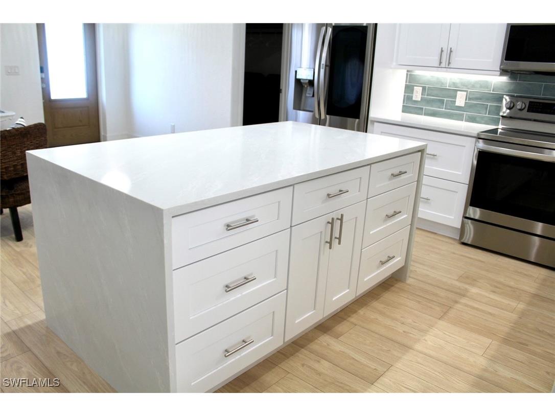 23485 Olde Meadowbrook Circle Estero FL 34134 225084825 image13