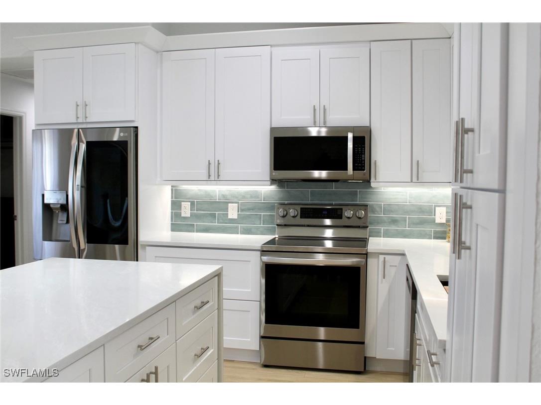 23485 Olde Meadowbrook Circle Estero FL 34134 225084825 image14