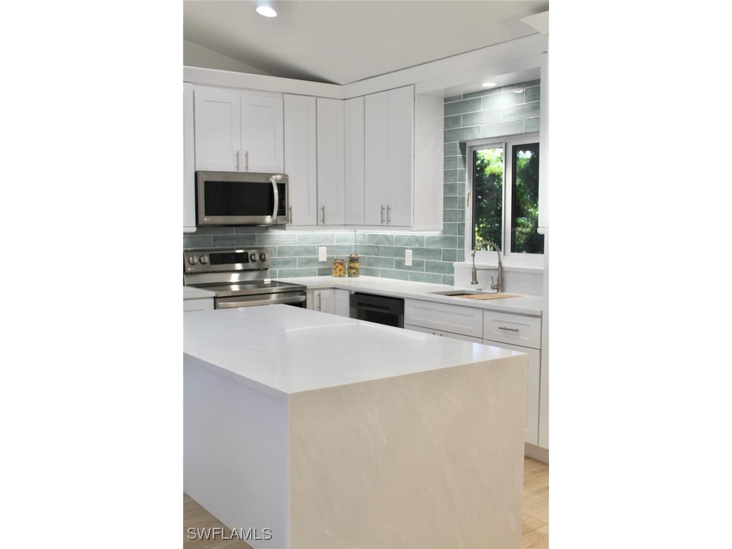 23485 Olde Meadowbrook Circle Estero FL 34134 225084825 image15