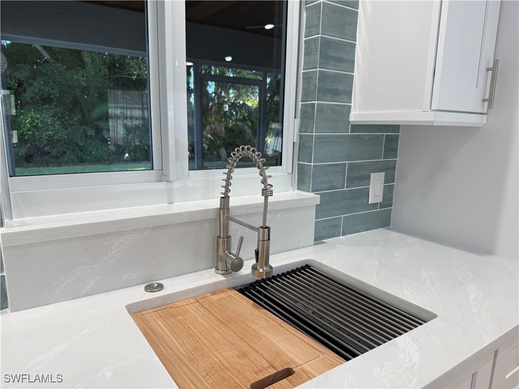 23485 Olde Meadowbrook Circle Estero FL 34134 225084825 image16