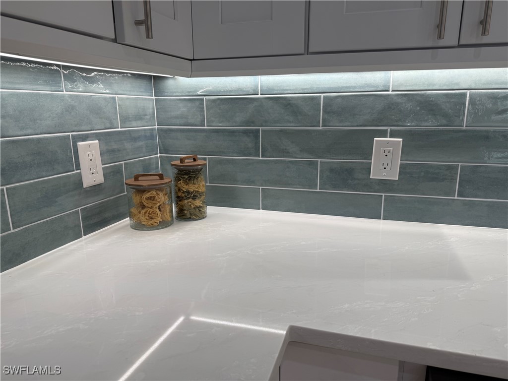 23485 Olde Meadowbrook Circle Estero FL 34134 225084825 image17