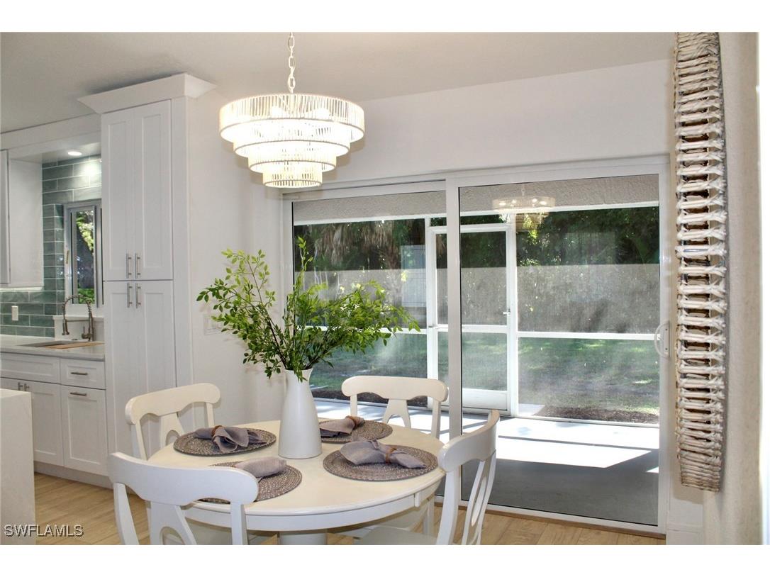 23485 Olde Meadowbrook Circle Estero FL 34134 225084825 image18