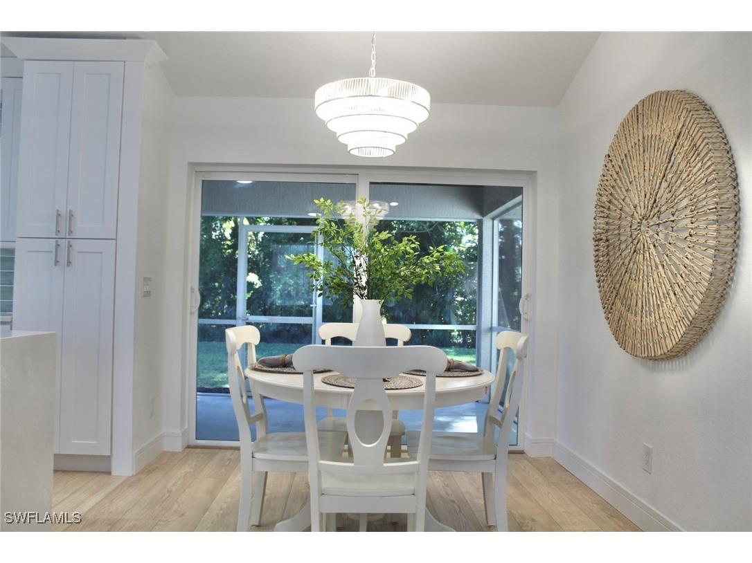 23485 Olde Meadowbrook Circle Estero FL 34134 225084825 image19