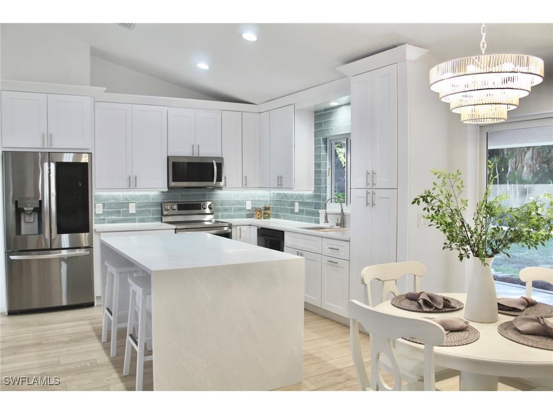 23485 Olde Meadowbrook Circle Estero FL 34134 225084825 image2