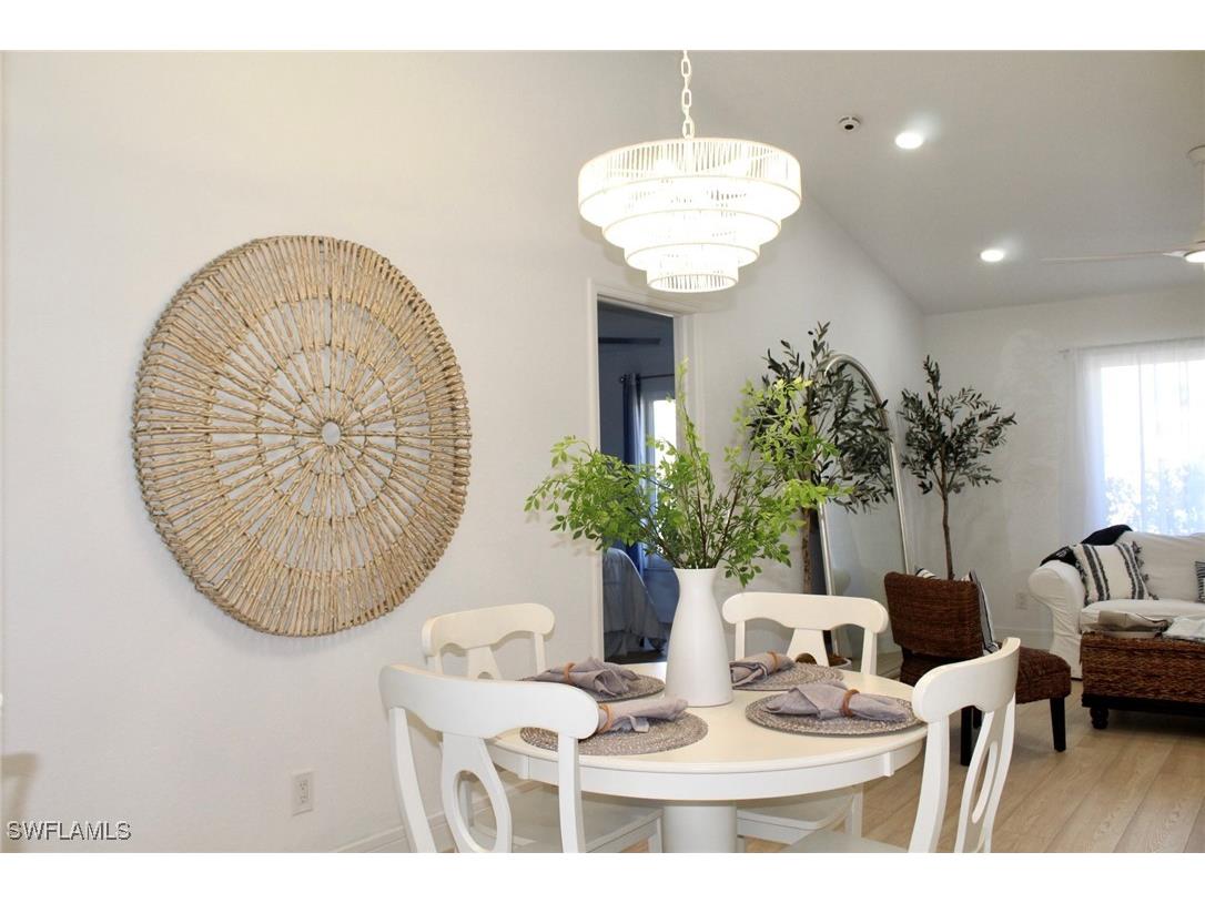 23485 Olde Meadowbrook Circle Estero FL 34134 225084825 image20