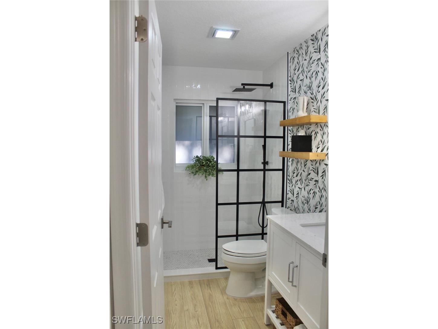 23485 Olde Meadowbrook Circle Estero FL 34134 225084825 image21