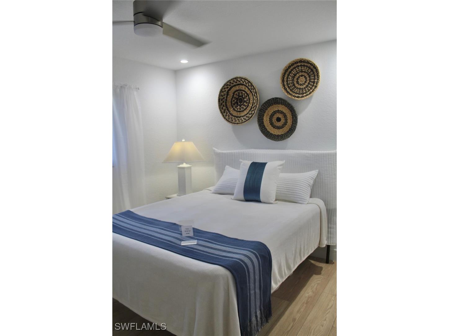 23485 Olde Meadowbrook Circle Estero FL 34134 225084825 image22