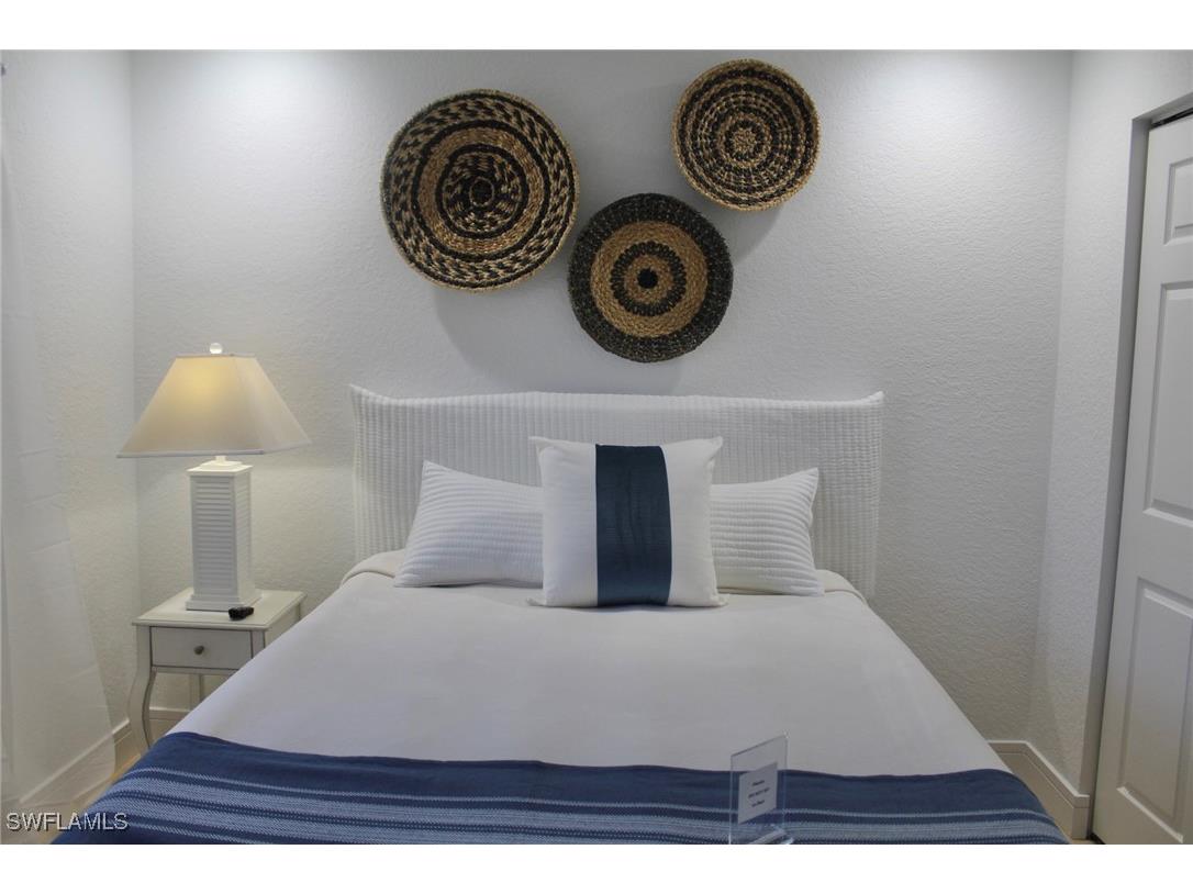 23485 Olde Meadowbrook Circle Estero FL 34134 225084825 image23