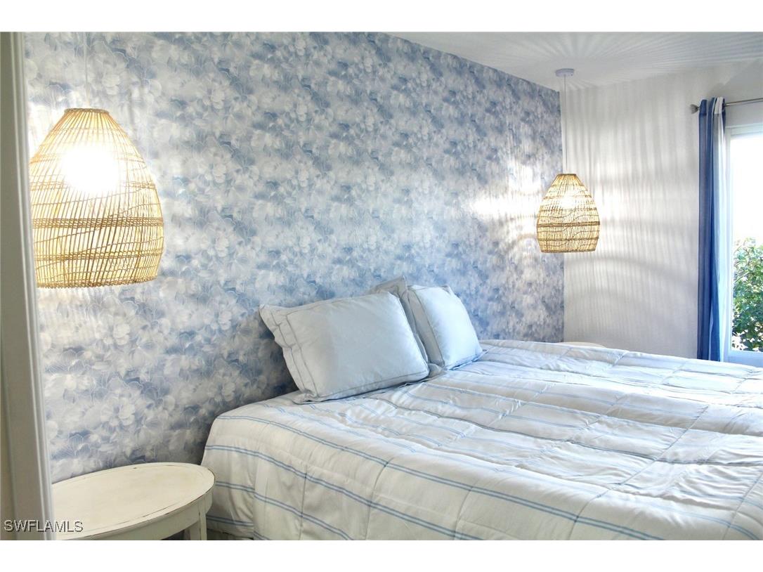 23485 Olde Meadowbrook Circle Estero FL 34134 225084825 image24