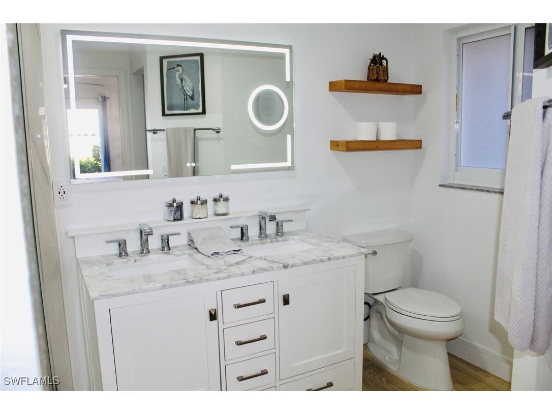 23485 Olde Meadowbrook Circle Estero FL 34134 225084825 image25